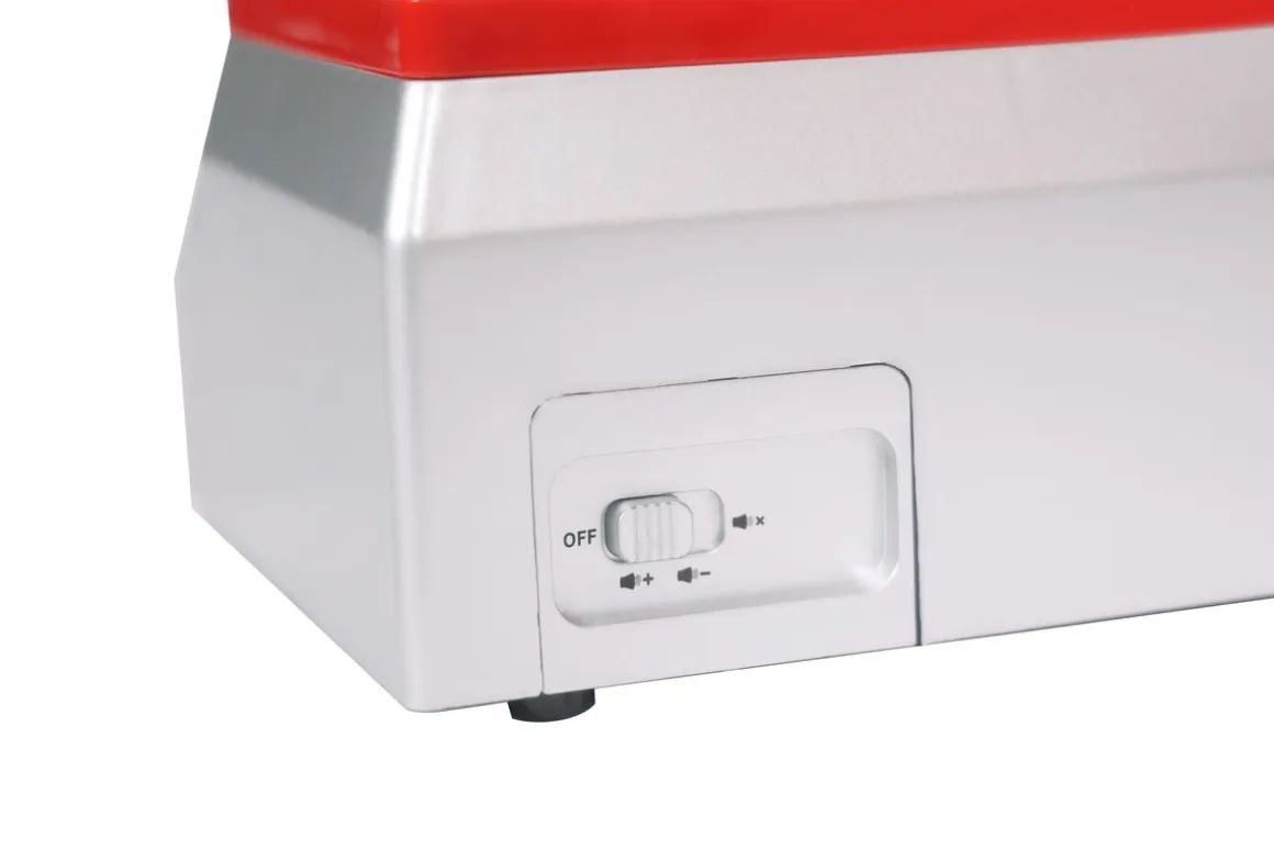 Süssigkeitenautomat CANDY GRABBER