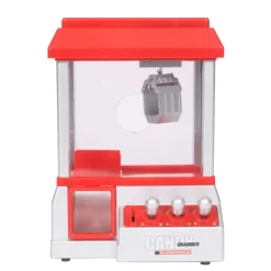 Süssigkeitenautomat CANDY GRABBER