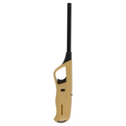 Stabfeuerzeug 27.5 cm