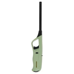 Stabfeuerzeug 27.5 cm