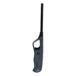 Stabfeuerzeug Grillanzünder 27.5 cm