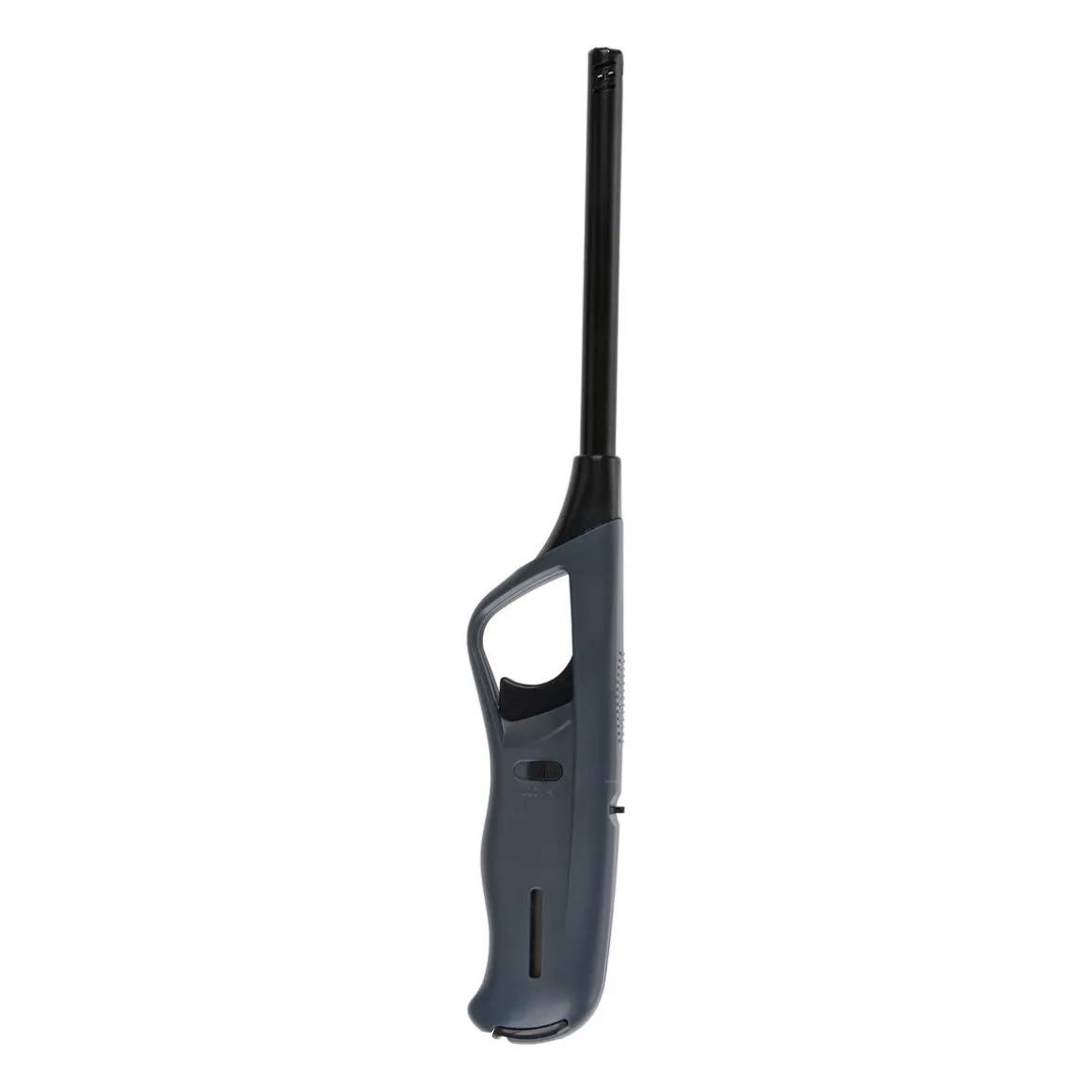 Stabfeuerzeug Grillanzünder 27.5 cm