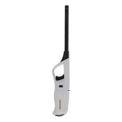 Stabfeuerzeug Grillanzünder 27.5 cm