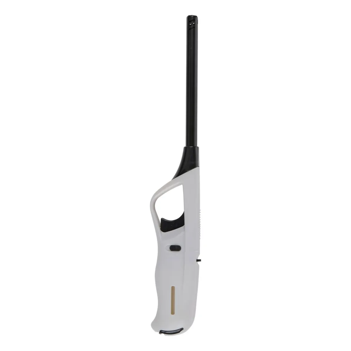 Stabfeuerzeug Grillanzünder 27.5 cm