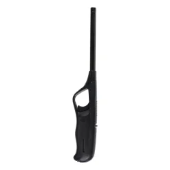 Stabfeuerzeug Grillanzünder 27.5 cm