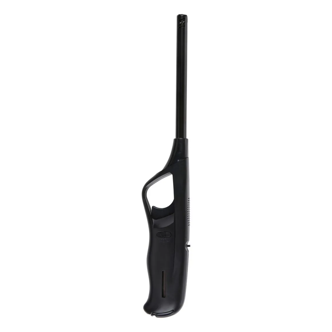 Stabfeuerzeug Grillanzünder 27.5 cm