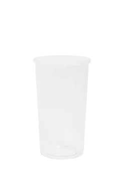 Stabmixer 1200W