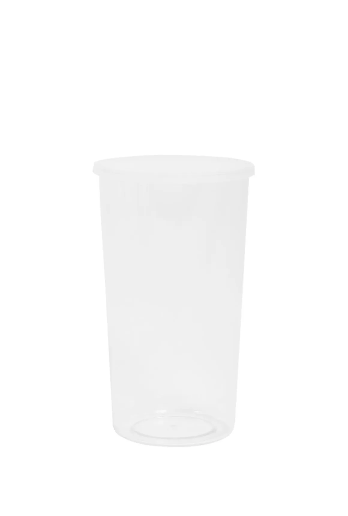Stabmixer 1200W