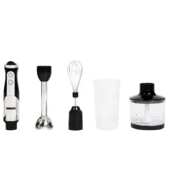 Stabmixer 1200W