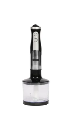Stabmixer 1200W
