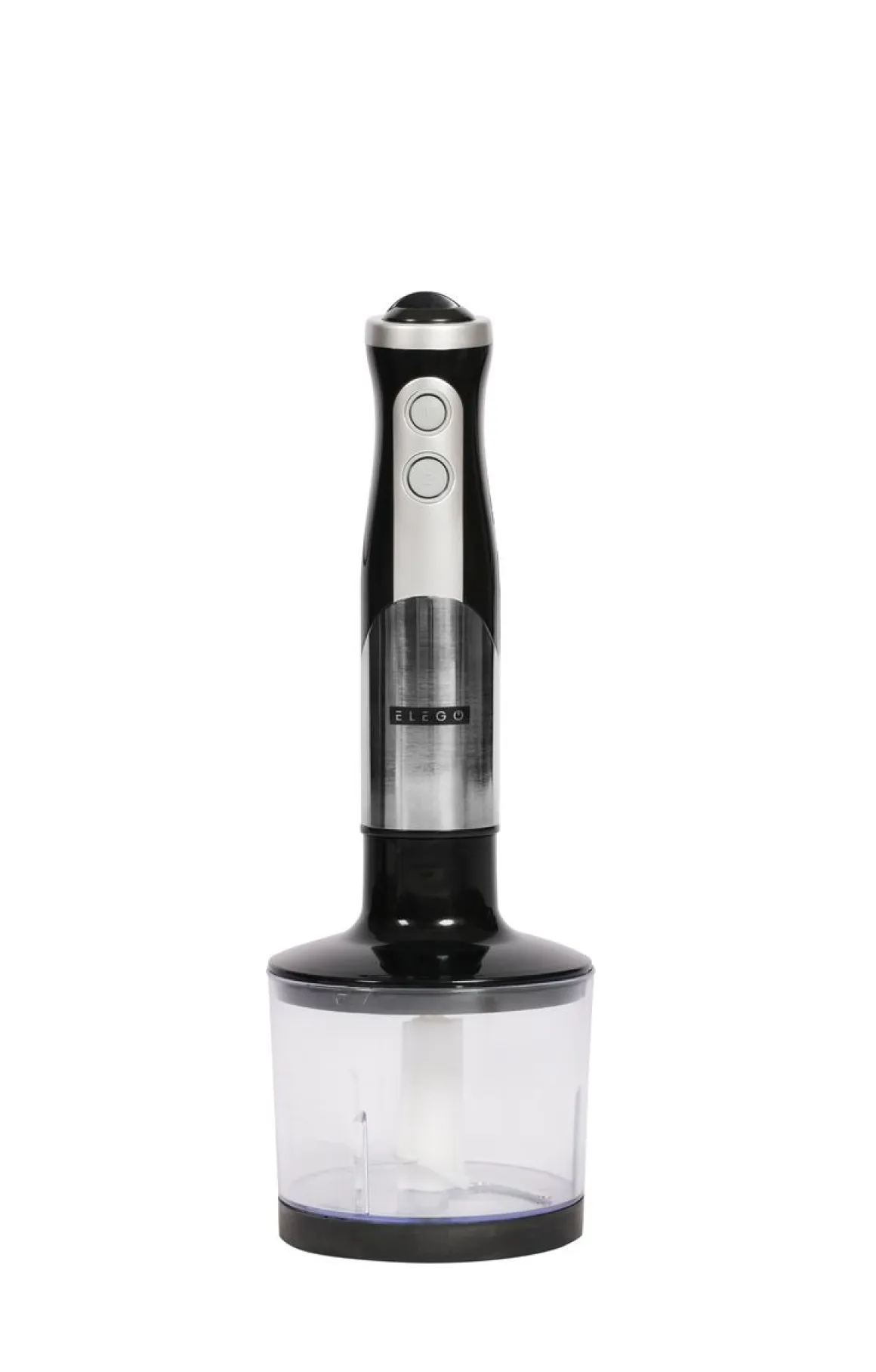 Stabmixer 1200W