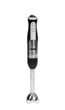 Stabmixer 1200W
