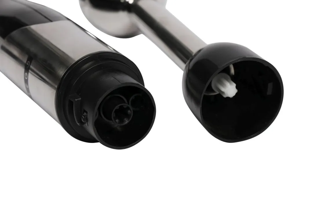 Stabmixer 1200W