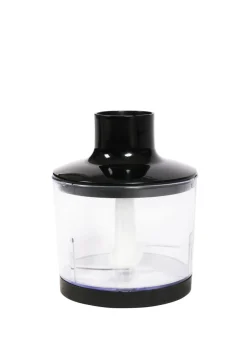Stabmixer 1200W
