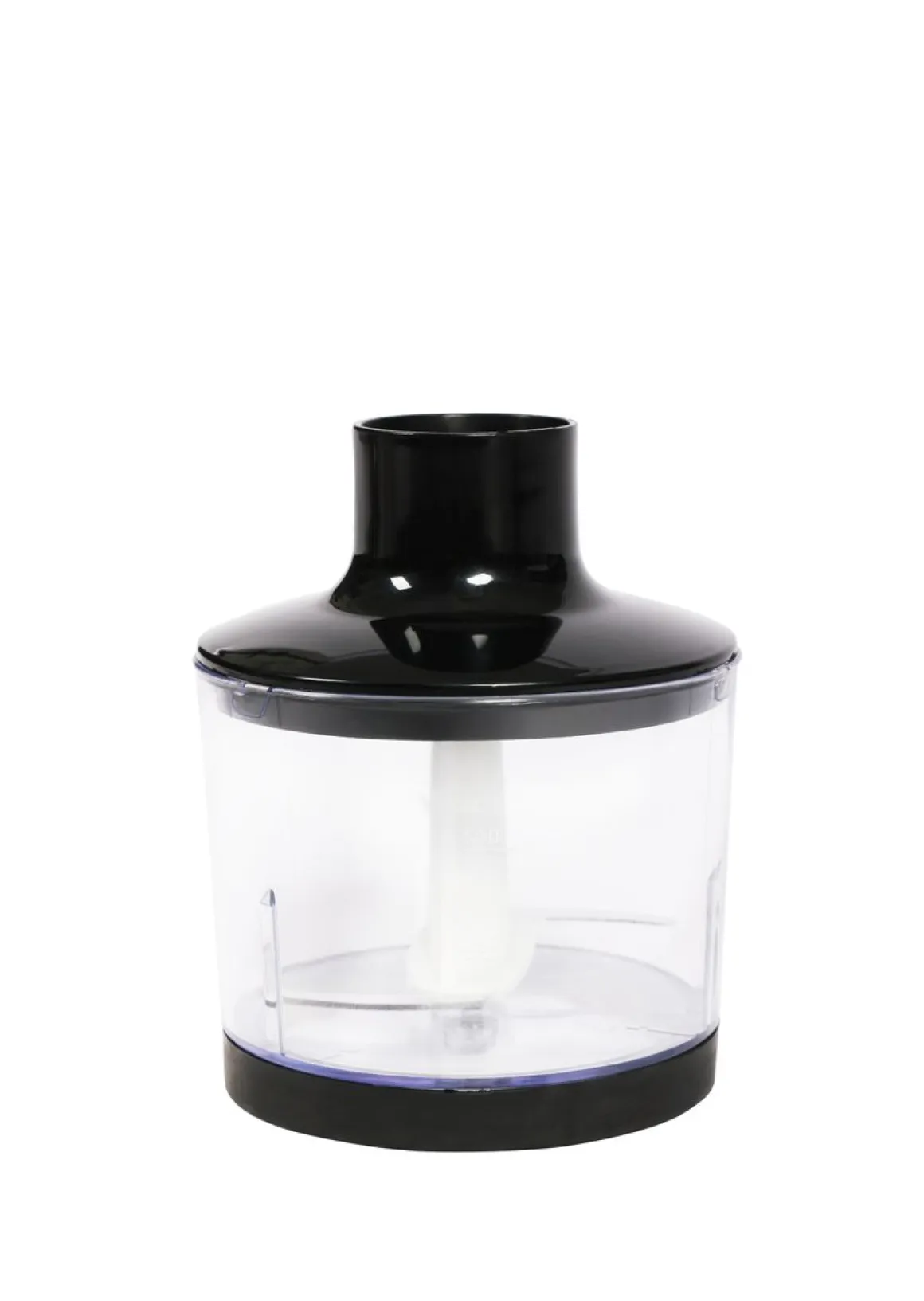 Stabmixer 1200W