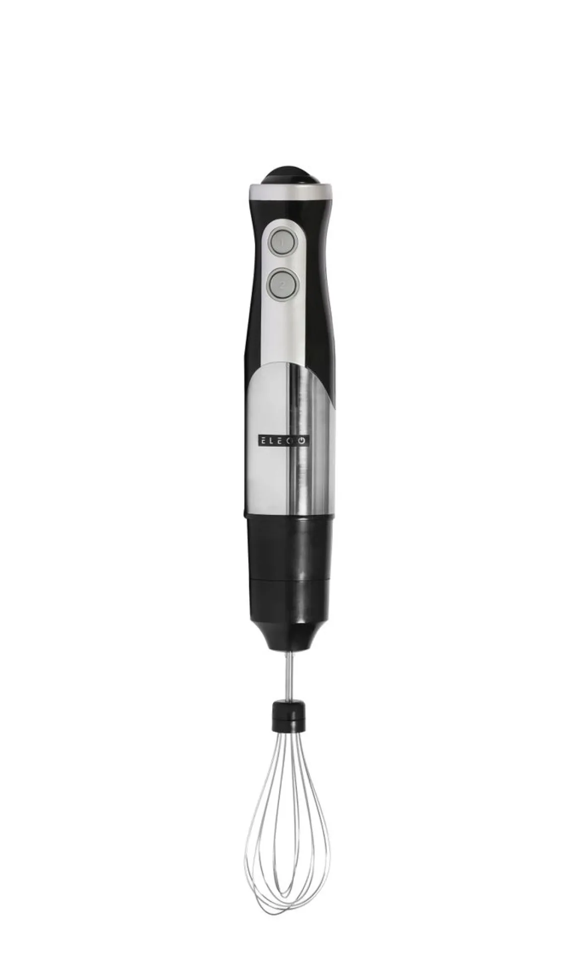 Stabmixer 1200W