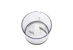 Stabmixer 1200W