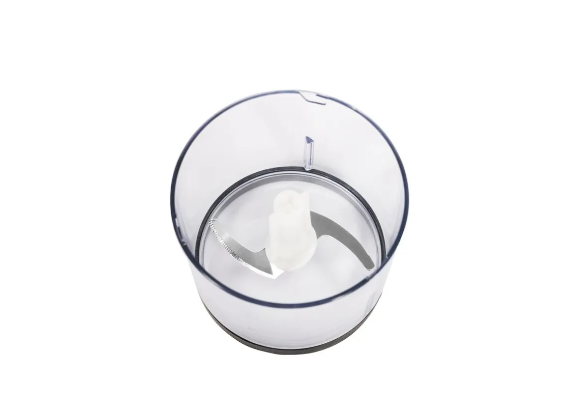 Stabmixer 1200W