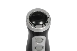 Stabmixer 1200W