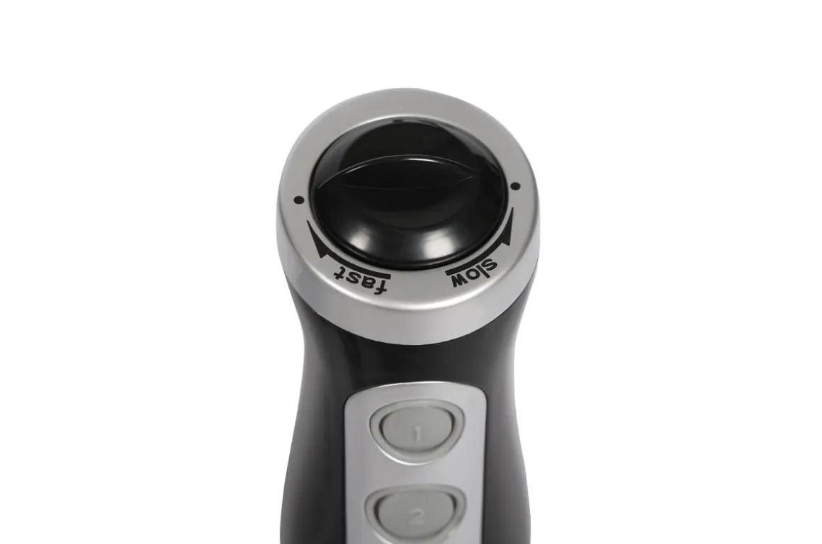 Stabmixer 1200W