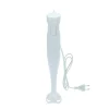 Stabmixer 400W weiss