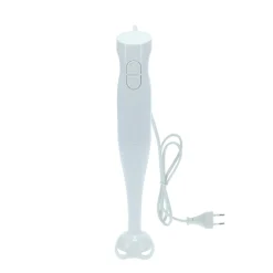 Stabmixer 400W weiss