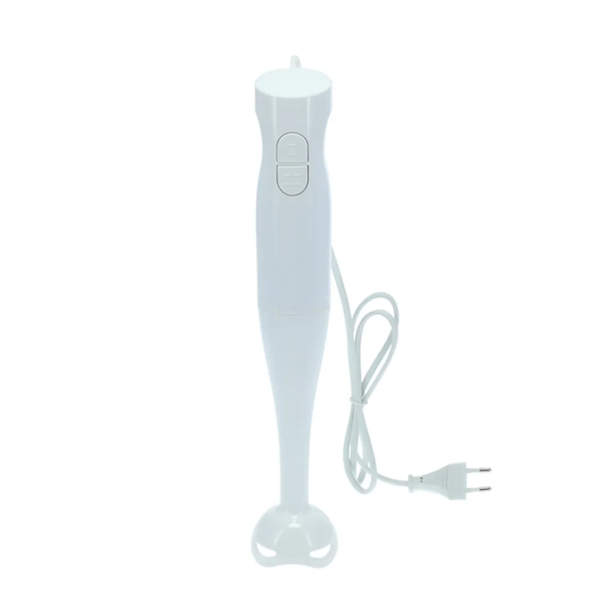 Stabmixer 400W weiss