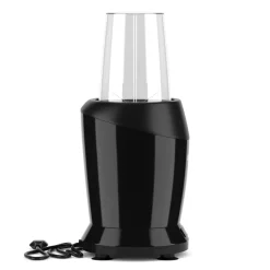 Standmixer 1200W mit 2 Bechern