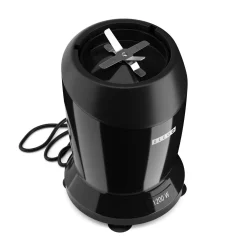 Standmixer 1200W mit 2 Bechern