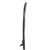 Stand Up Paddle ALPINE 360 cm