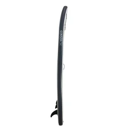 Stand Up Paddle ALPINE 360 cm