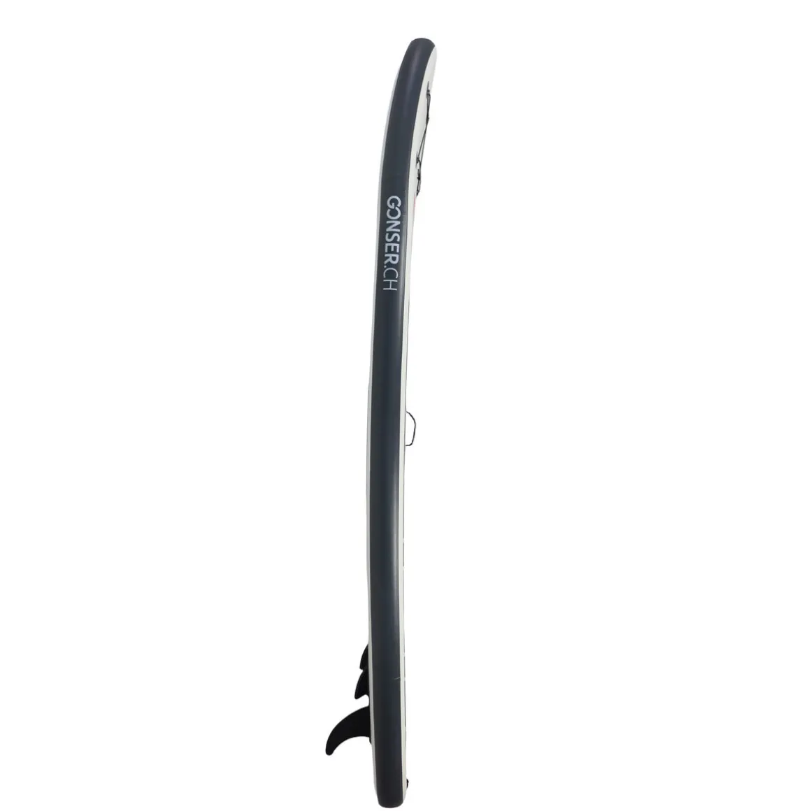 Stand Up Paddle ALPINE 360 cm