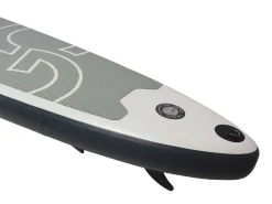 Stand Up Paddle ALPINE 360 cm