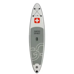 Stand Up Paddle ALPINE 360 cm