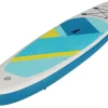 Stand Up Paddle AQUA 320 cm