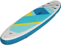 Stand Up Paddle AQUA 320 cm