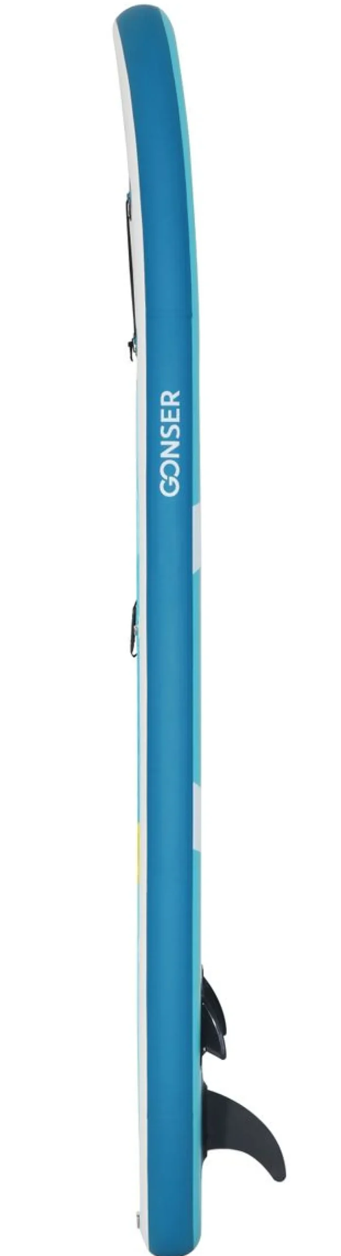 Stand Up Paddle AQUA 320 cm