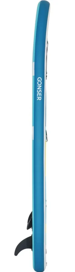 Stand Up Paddle AQUA 320 cm