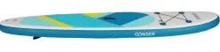 Stand Up Paddle AQUA 320 cm
