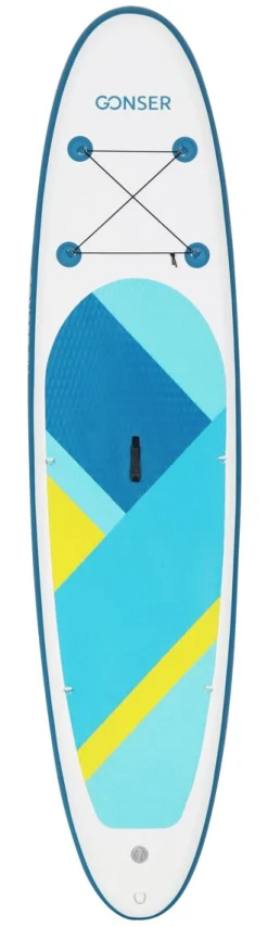 Stand Up Paddle AQUA 320 cm