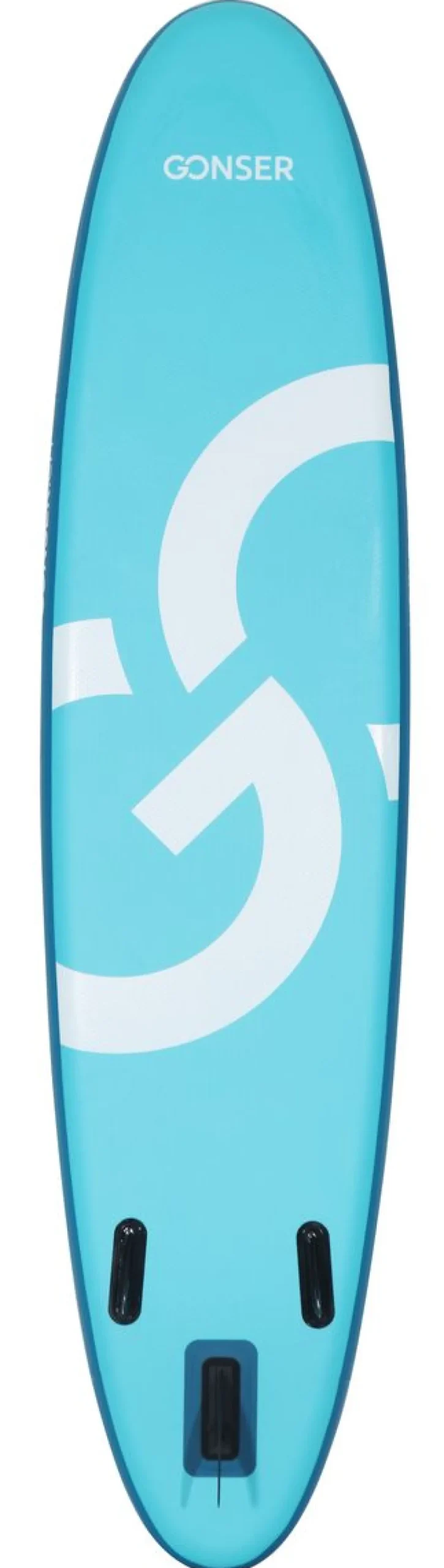 Stand Up Paddle AQUA 320 cm