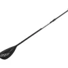 Stand Up Paddle AQUA GLIDER 320 cm