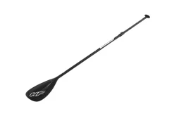 Stand Up Paddle AQUA GLIDER 320 cm