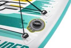 Stand Up Paddle AQUA GLIDER 320 cm