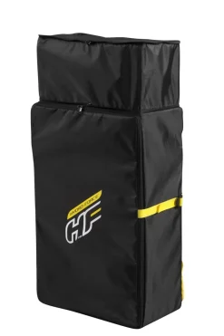 Stand Up Paddle AQUA GLIDER 320 cm