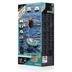 Stand Up Paddle AQUA GLIDER 320 cm