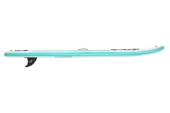 Stand Up Paddle AQUA GLIDER 320 cm