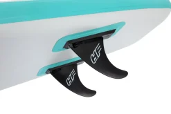 Stand Up Paddle AQUA GLIDER 320 cm