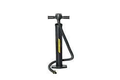 Stand Up Paddle AQUA GLIDER 320 cm