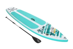Stand Up Paddle AQUA GLIDER 320 cm